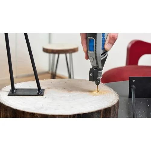 Dremel 125 3