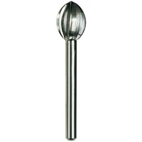 Dremel 144