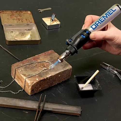 DREMEL 2000 VersaTip 5