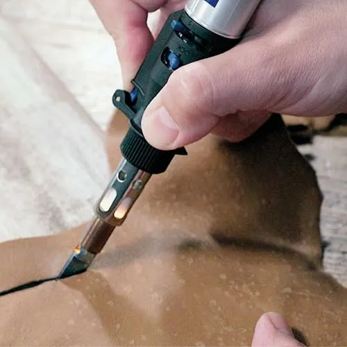 DREMEL 2000 VersaTip 7