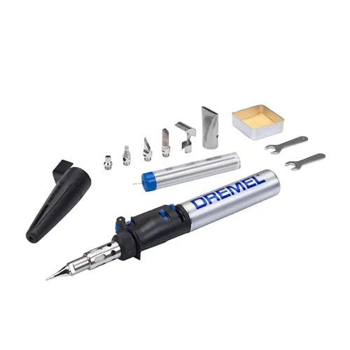 DREMEL 2000 VersaTip