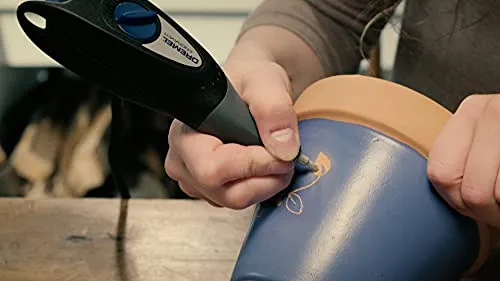 Dremel 290 4
