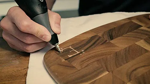 Dremel 290 5