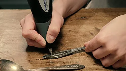 Dremel 290 6