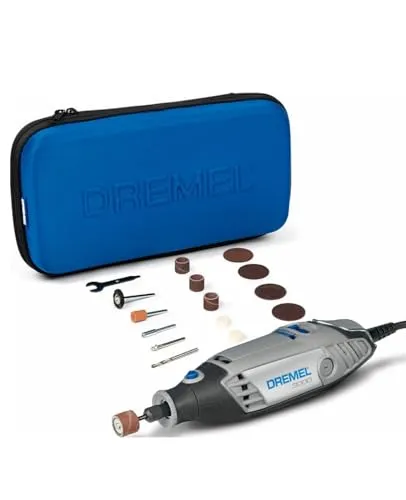 DREMEL 3000