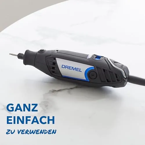 Dremel 3200 4