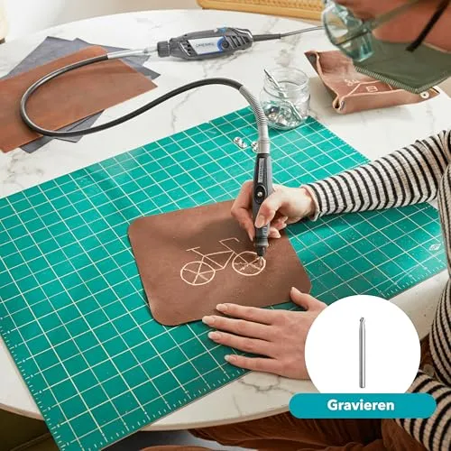 Dremel 3200 6
