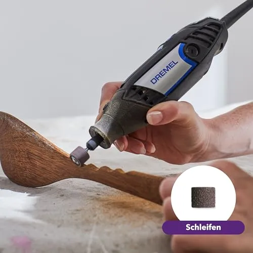 Dremel 3200 7