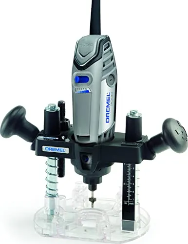 DREMEL 335-01 2