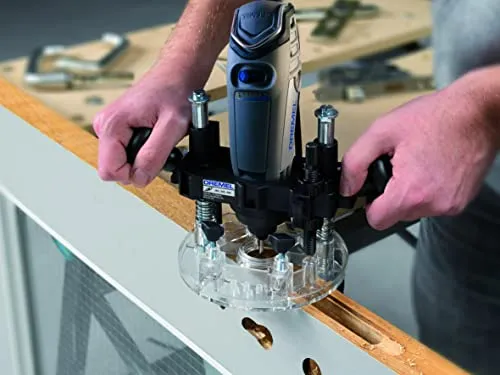 DREMEL 335-01 3