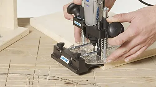 DREMEL 335-01 4