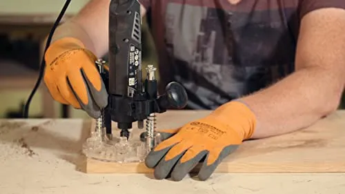 DREMEL 335-01 5