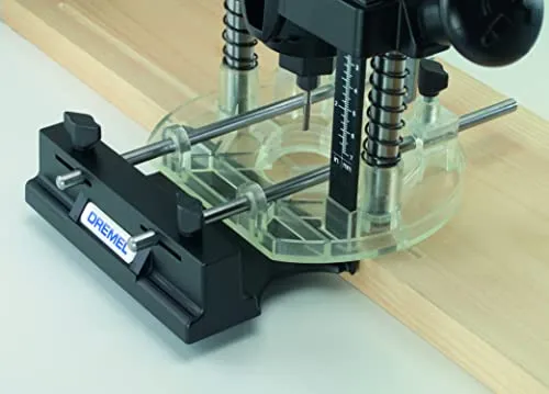 DREMEL 335-01 7