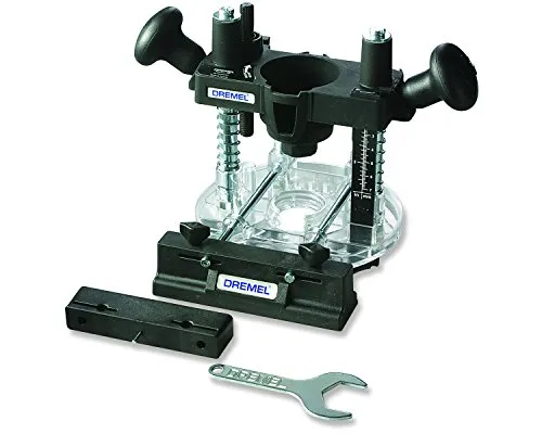 DREMEL 335-01