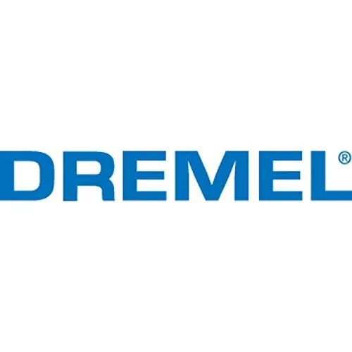 Dremel 409 2