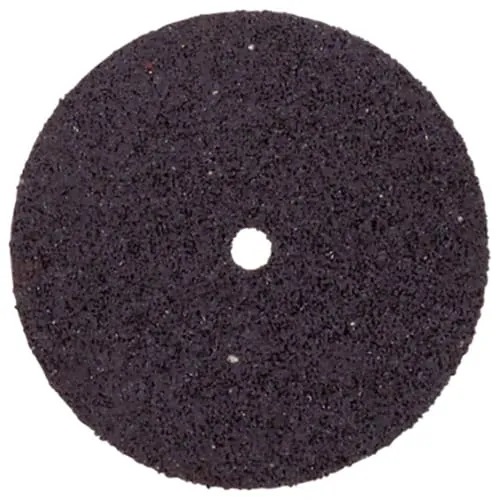 Dremel 409