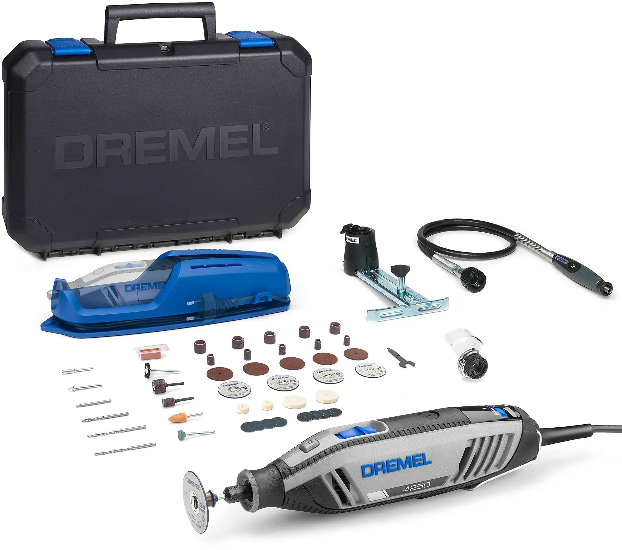 DREMEL 4250-3/45