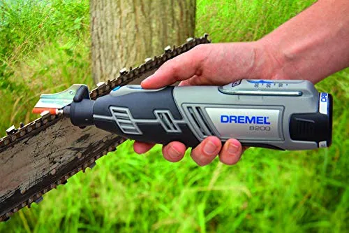 DREMEL 454 2