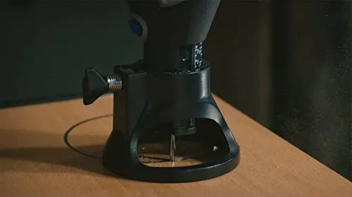 Dremel 561 4