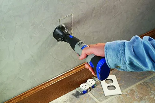 Dremel 561 5
