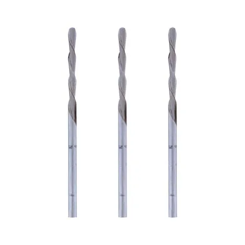 Dremel 561