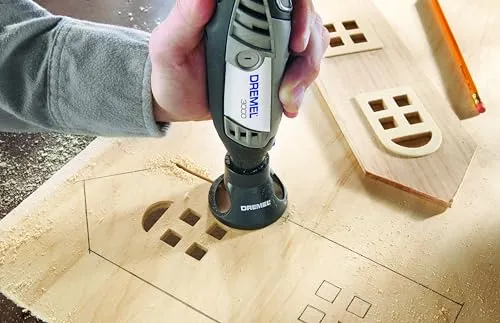 Dremel 565 3