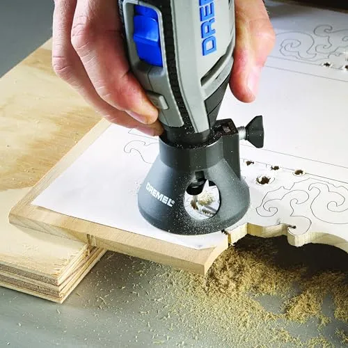 Dremel 565 4