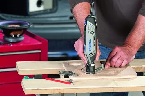 Dremel 565 5