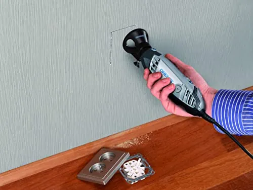 Dremel 565 6