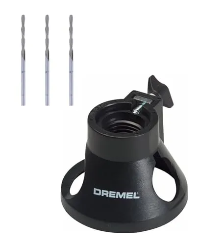 Dremel 565