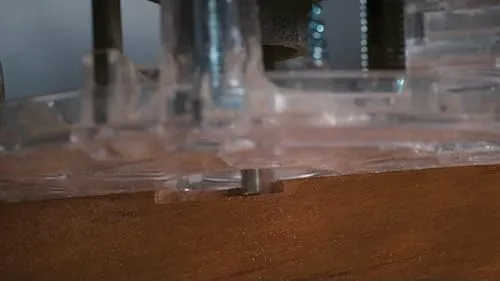 DREMEL 654 4