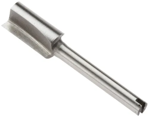 DREMEL 654