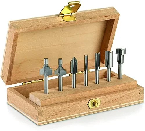 DREMEL 660
