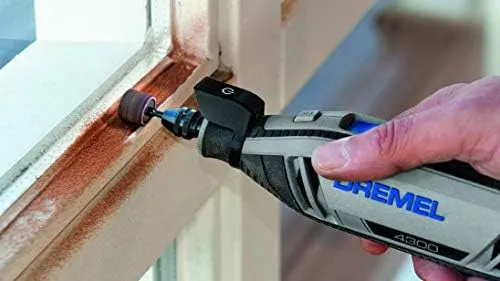 Dremel 687 4