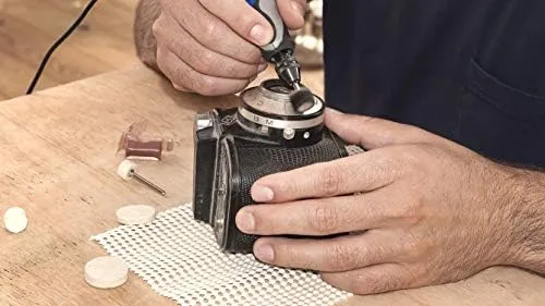 Dremel 687 5