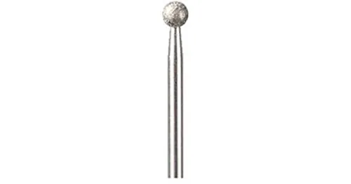DREMEL 7105
