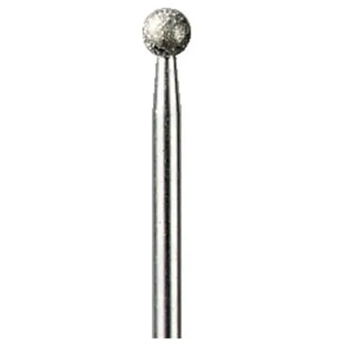 DREMEL 7105 2