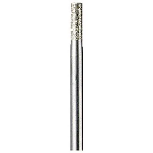 DREMEL 7122 2