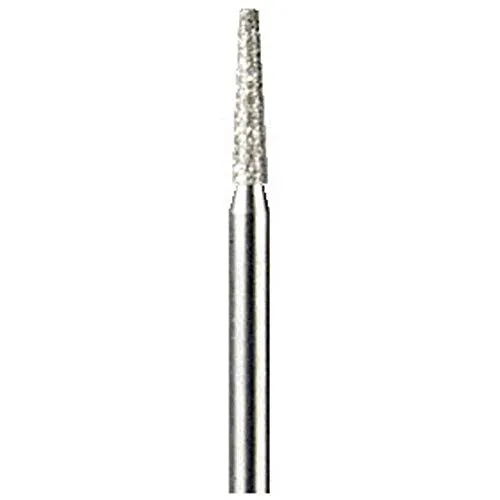 DREMEL 7134 2