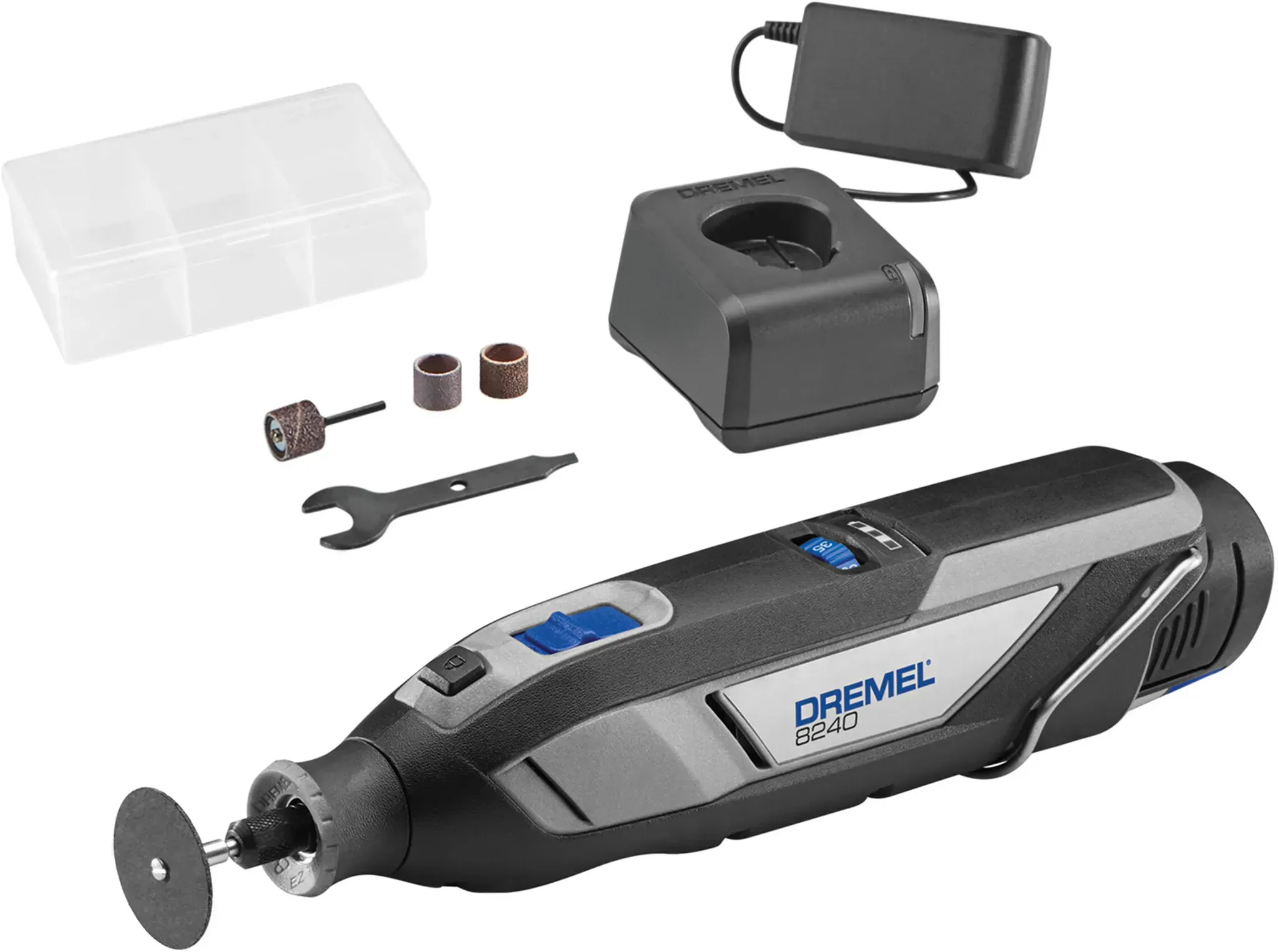 DREMEL 8240-5