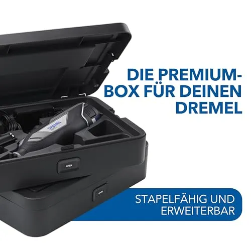 DREMEL 8250 4