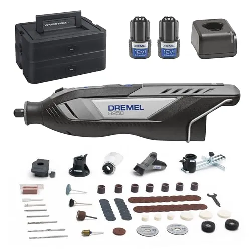 DREMEL 8250