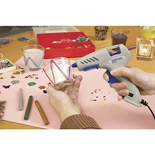 DREMEL 930 2