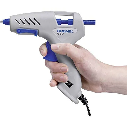 DREMEL 930 3