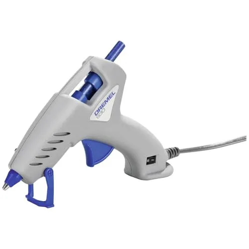 DREMEL 930