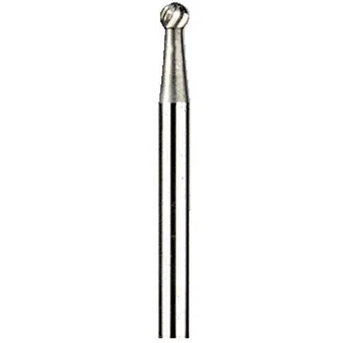 Dremel 9905 2