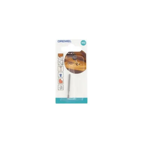 DREMEL 9911 2