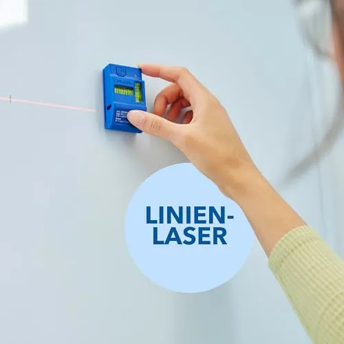 DREMEL Blueprint 6