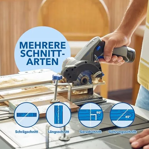 Dremel Blueprint UC 2