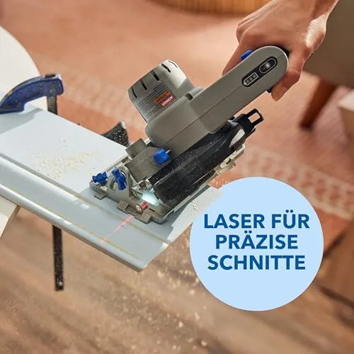 Dremel Blueprint UC 3